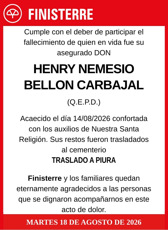 Decretos